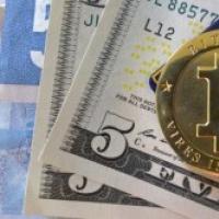 Kas yra Bitcoin ir kriptovaliutos?