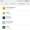 Paano tanggalin ang isang application sa Xiaomi - Mga detalyadong tagubilin!