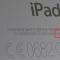 Paano suriin ang pagiging tunay ng iyong iPad o iPhone gamit ang serial number?