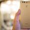 Huawei P9 smartphone review: binocular flagship Presyo at mga pangunahing katangian