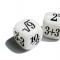 Lyckas hemligheter eller en steg-för-steg-algoritm för att vinna på lotteriet 5 av 25 hur många kombinationer