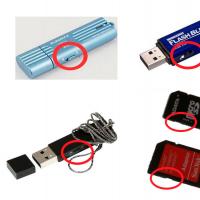 Ako odstrániť ochranu proti zápisu z disku, SD karty alebo USB flash disku