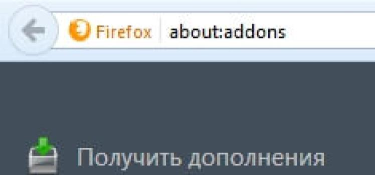 Unity Web Player-plugin för Yandex Browser