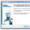 ESET NOD32 Antivirus shkarko falas versionin rus