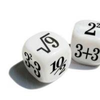 Secretele norocului sau un algoritm pas cu pas pentru a câștiga la loterie 5 din 25 câte combinații
